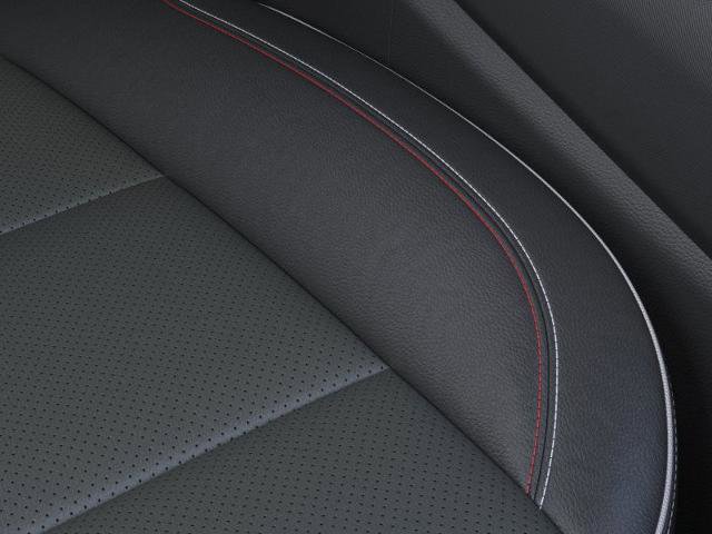 New 2026 Chevrolet Silverado EV Trail Boss w/ LPO, Gameday Tailgate Package image 21