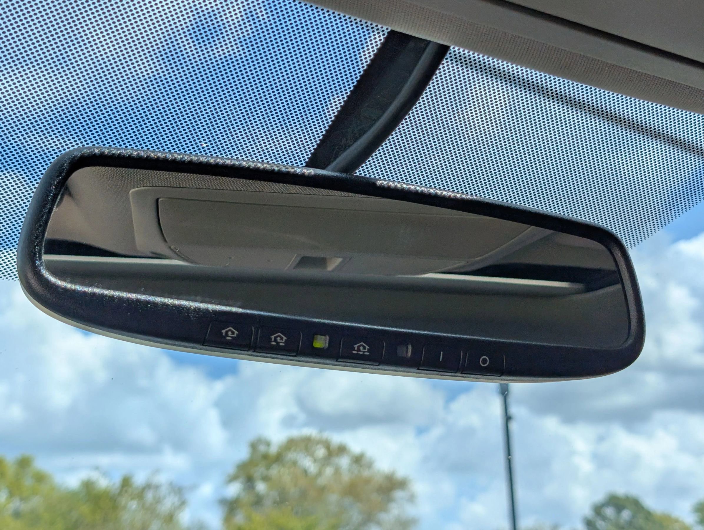 Used 2017 Nissan Maxima 3.5 SL image 34