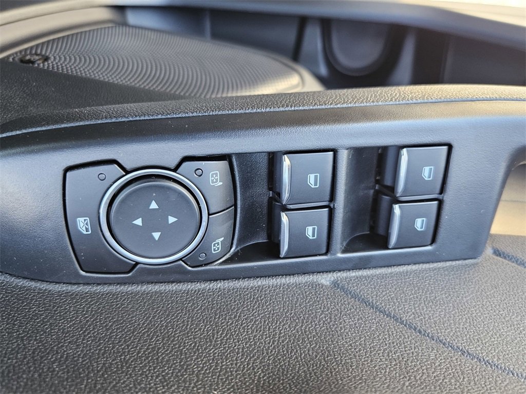 New 2026 Ford Escape Active image 11