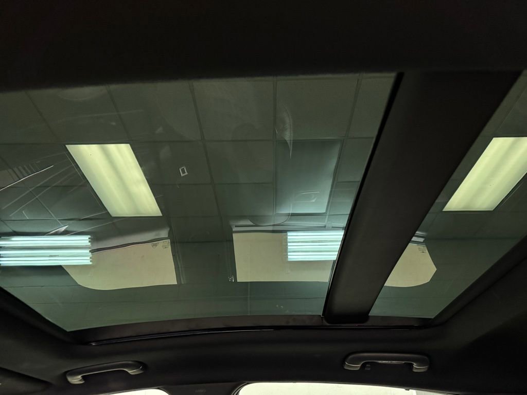 Used 2023 Genesis G80 2.5T w/ Sport Prestige Package image 19