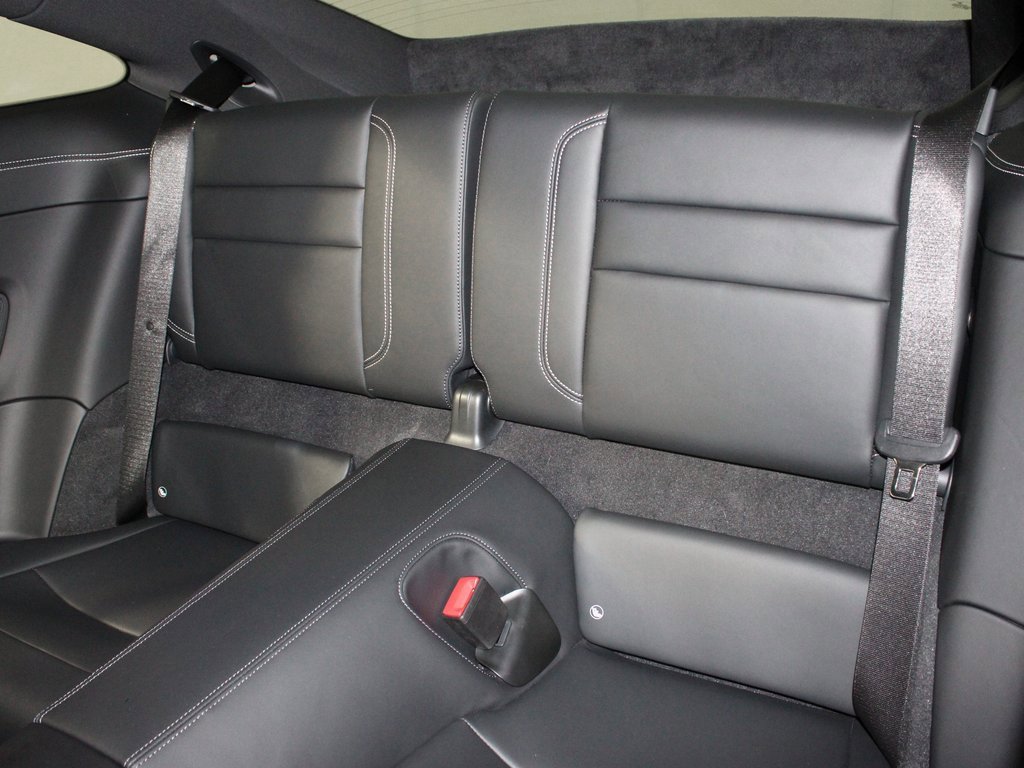 Used 2024 Porsche 911 Carrera 4 image 34