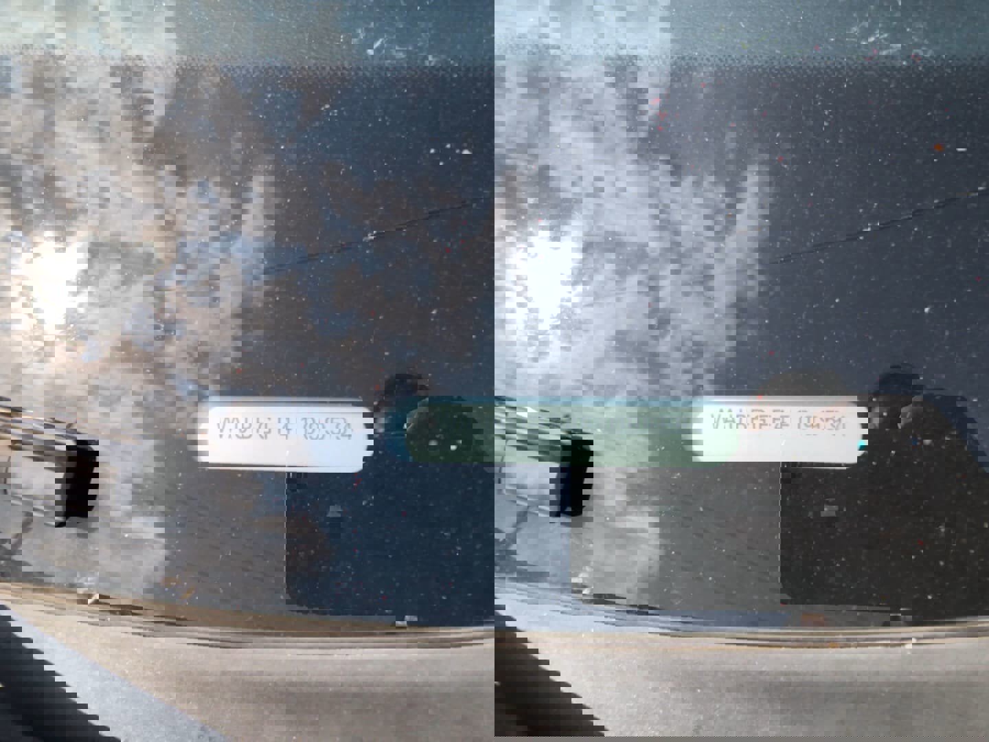 Used 2015 Audi A3 2.0T Premium w/ Cold Weather Package image 19