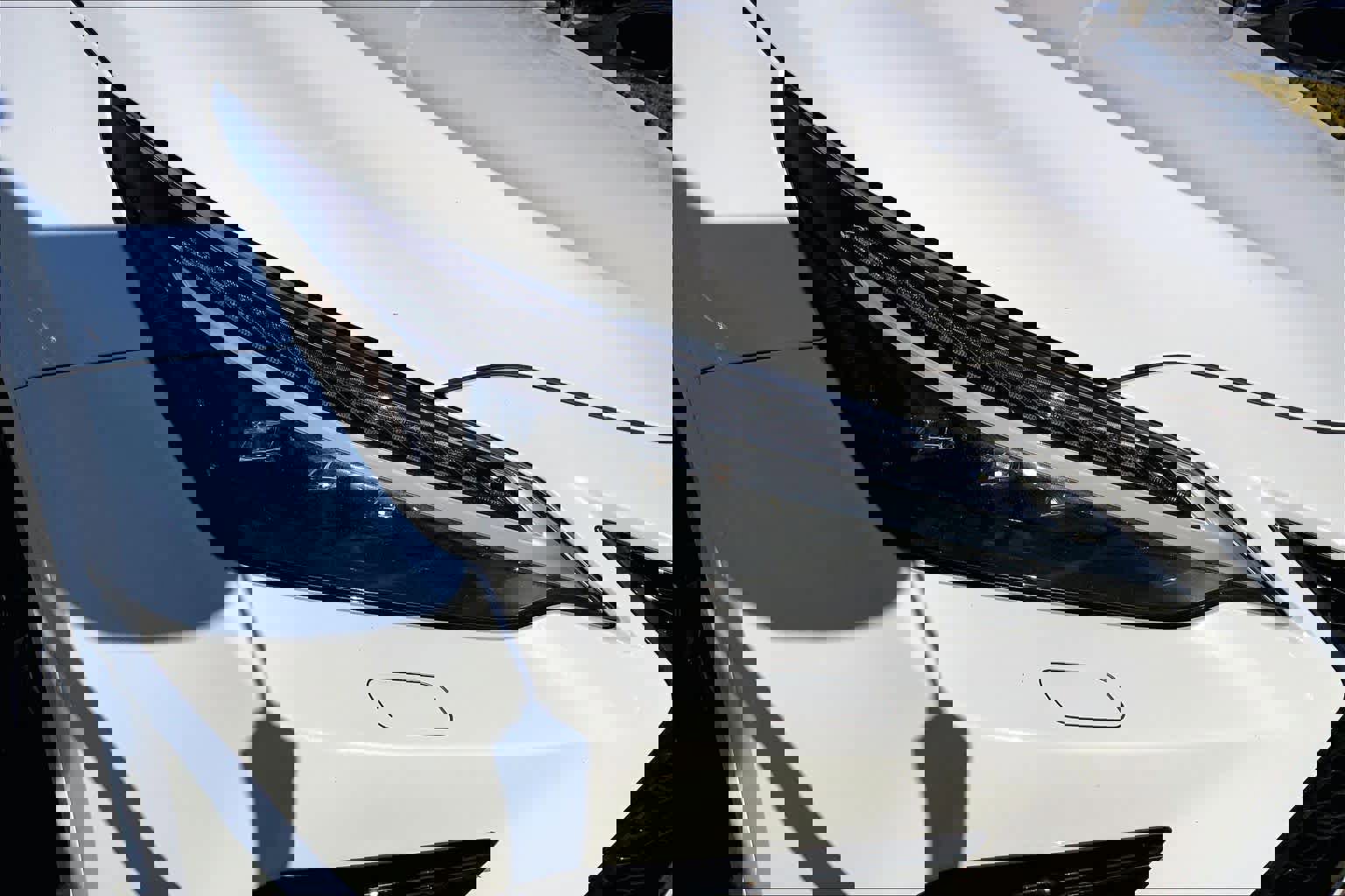 Certified 2024 Lexus NX 350 F Sport image 27