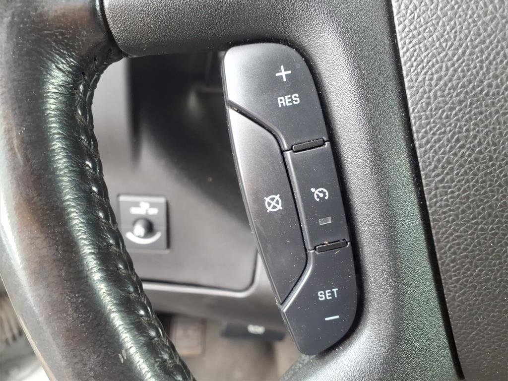 Used 2022 GMC Savana 3500 Extended w/ Power Convenience Package image 18