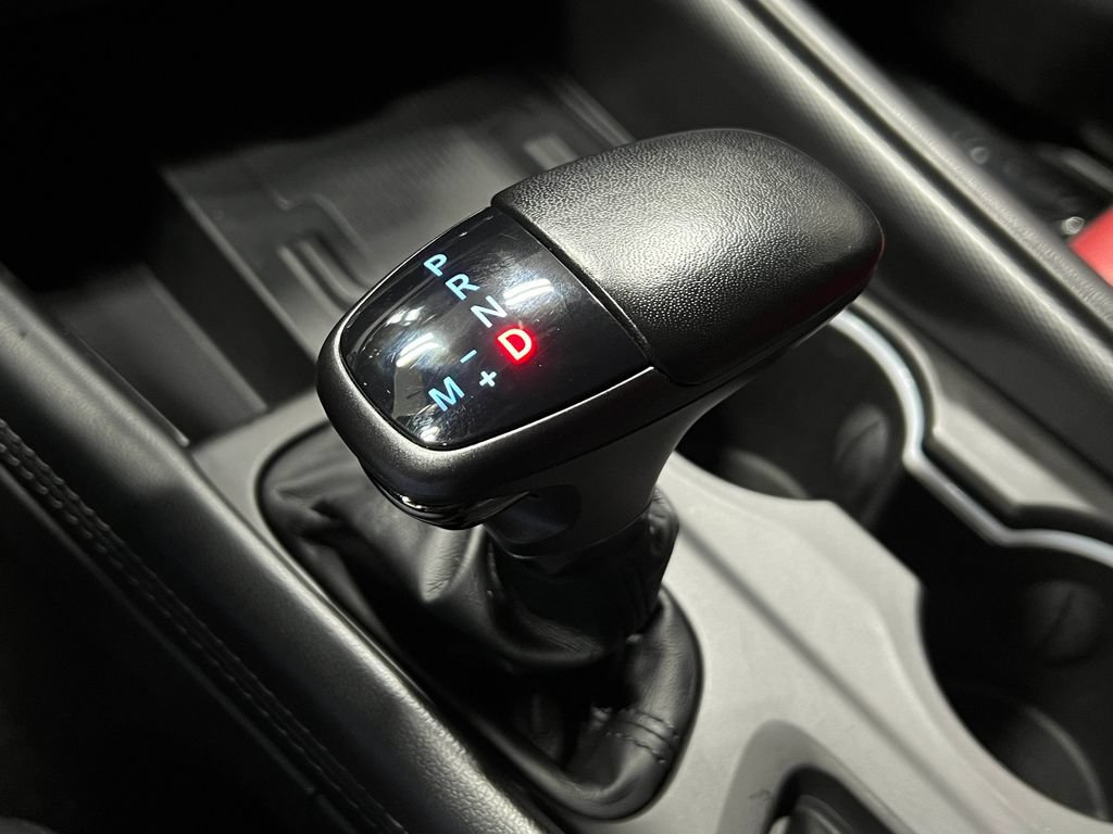 Used 2021 Dodge Durango R/T AWD/4WD image 31