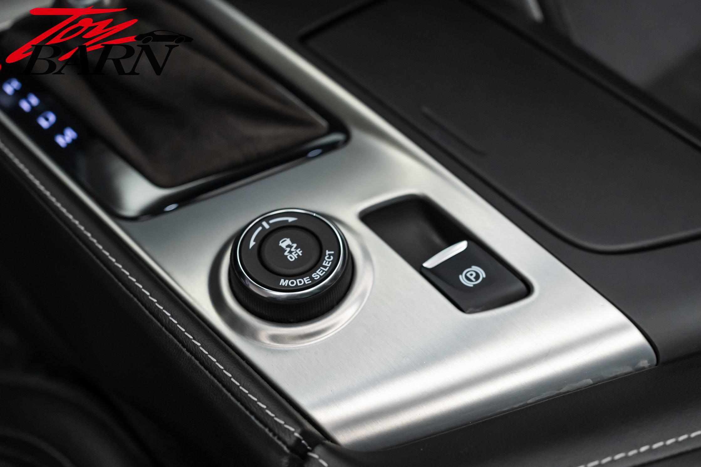 Used 2017 Chevrolet Corvette Z06 RWD image 53