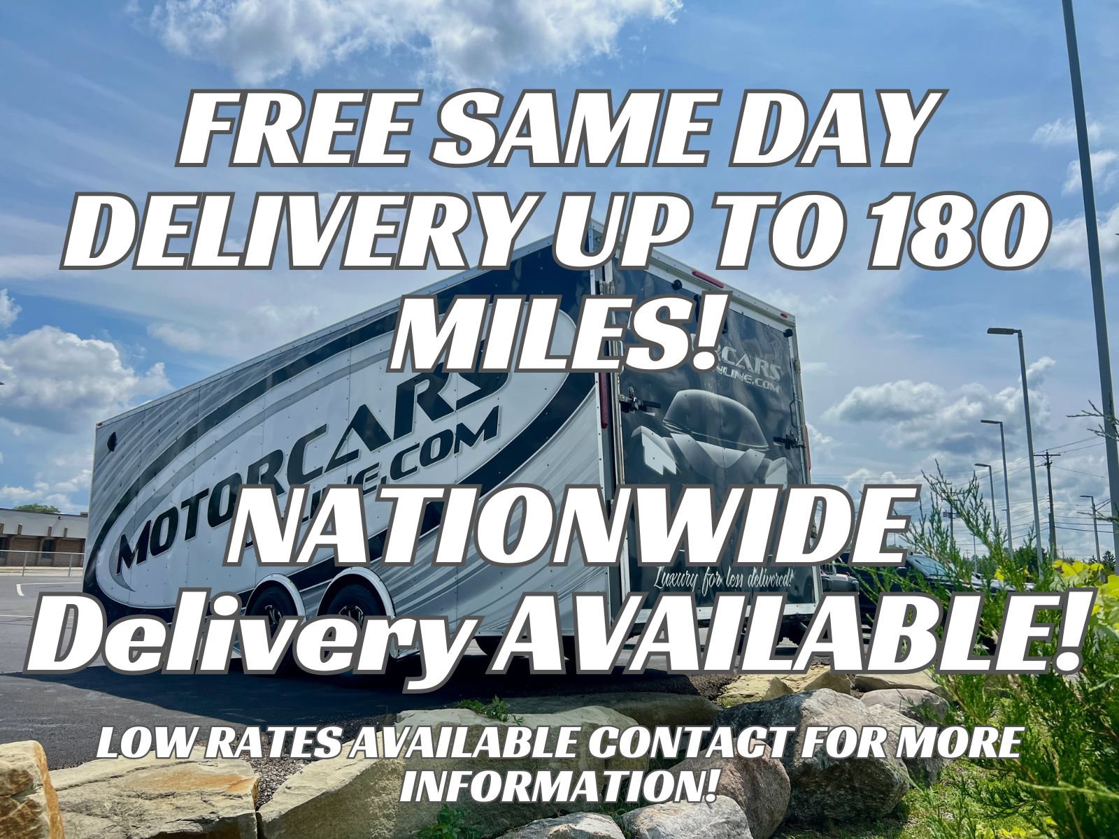 Used 2020 Dodge Challenger SXT w/ Blacktop Package RWD image 7