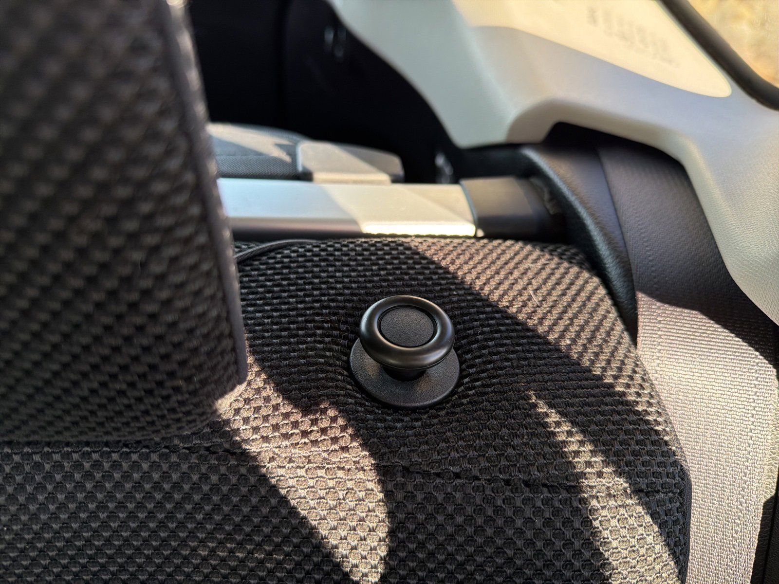 Used 2015 Subaru Crosstrek 2.0i Premium w/ Popular Package #1 image 82