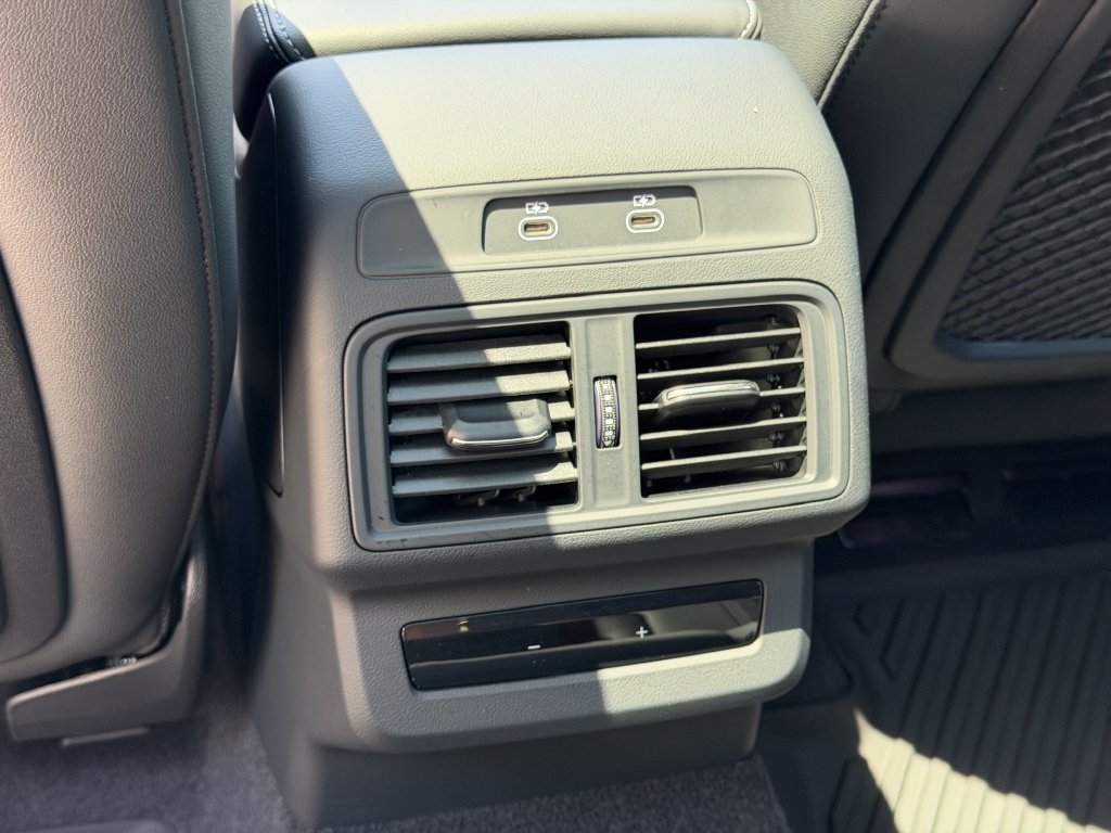 Certified 2025 Audi Q5 Premium w/ Convenience Package AWD/4WD image 27