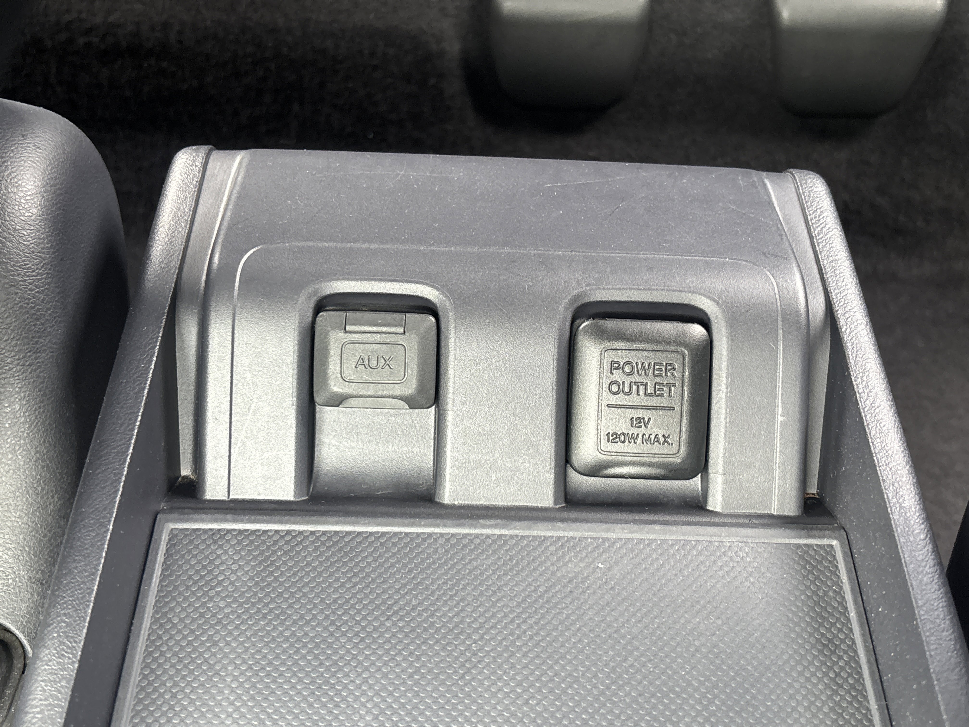 Used 2010 Honda CR-V EX image 31