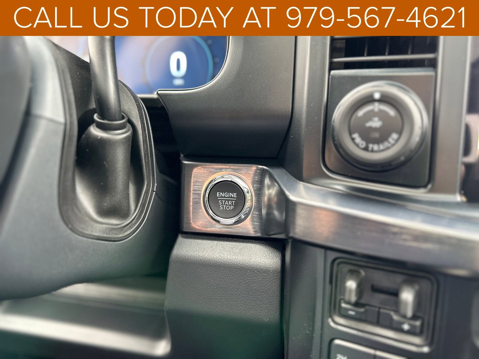 New 2025 Ford F250 Lariat w/ Lariat Ultimate Package image 18