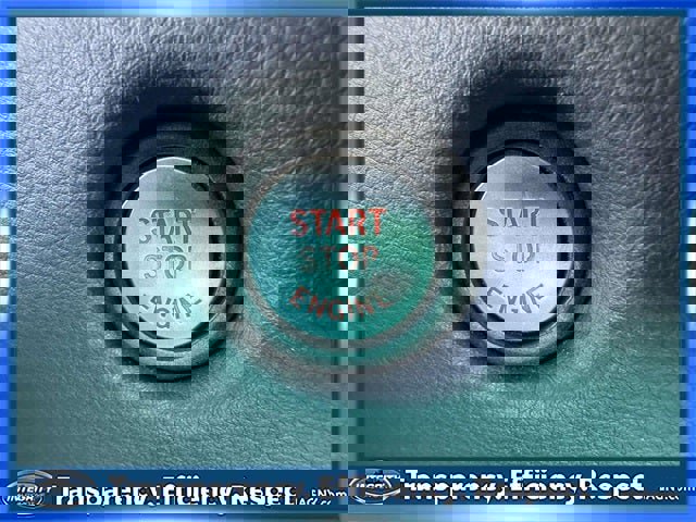 Certified 2020 Toyota Supra Premium w/ Driver Assist Package image 29