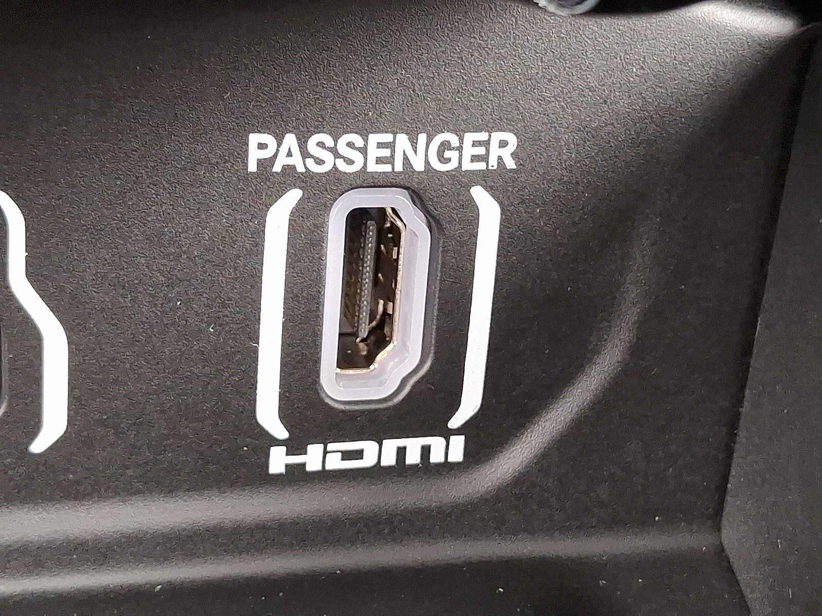 New 2026 RAM 1500 Laramie image 19