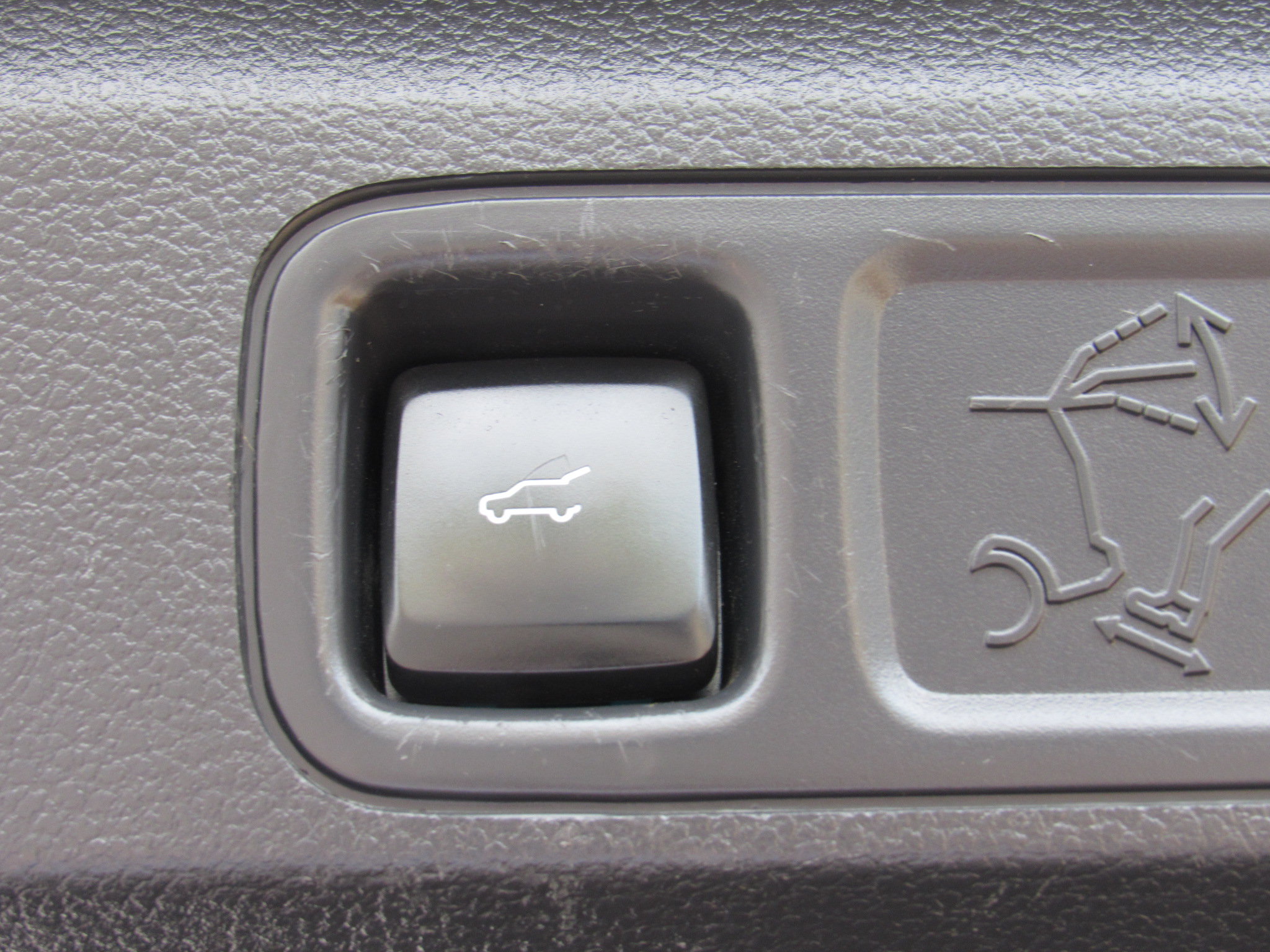 Used 2022 Ford Expedition Platinum AWD/4WD image 54
