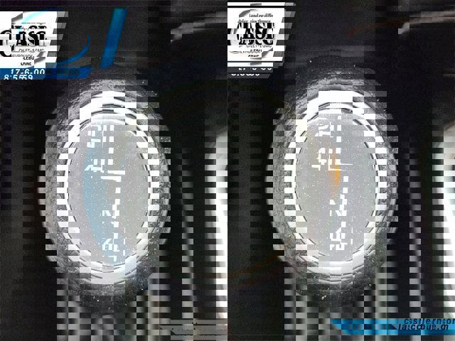 Used 2019 Jeep Wrangler Unlimited Sport S image 21