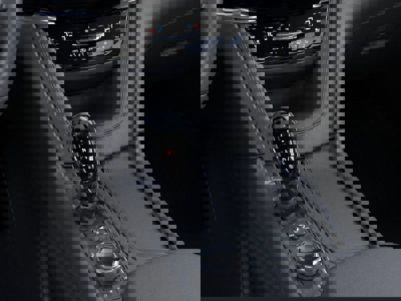 New 2025 Cadillac XT6 Sport image 23