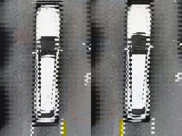 Used 2025 Genesis GV70 3.5T Sport w/ Sport Advanced Package image 32