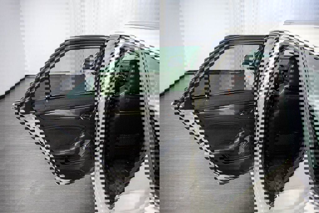 Used 2011 Cadillac CTS V image 22