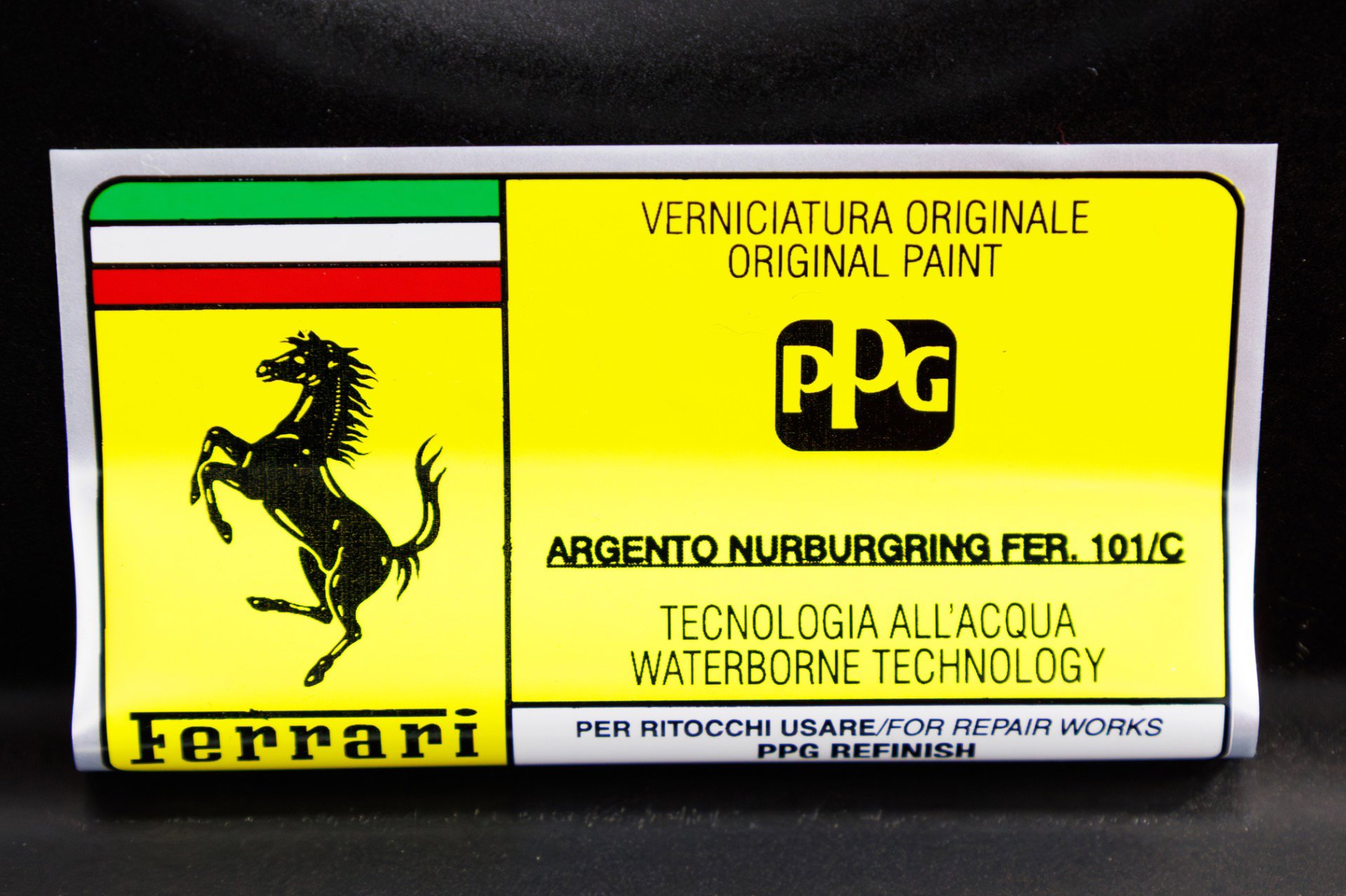 Used 2009 Ferrari F430 Scuderia image 71