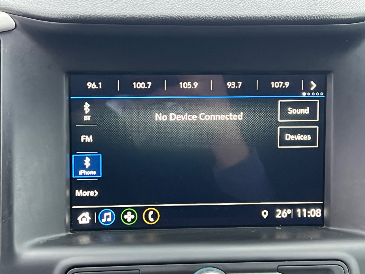 Used 2018 GMC Terrain SLE w/ Driver Convenience Package image 27