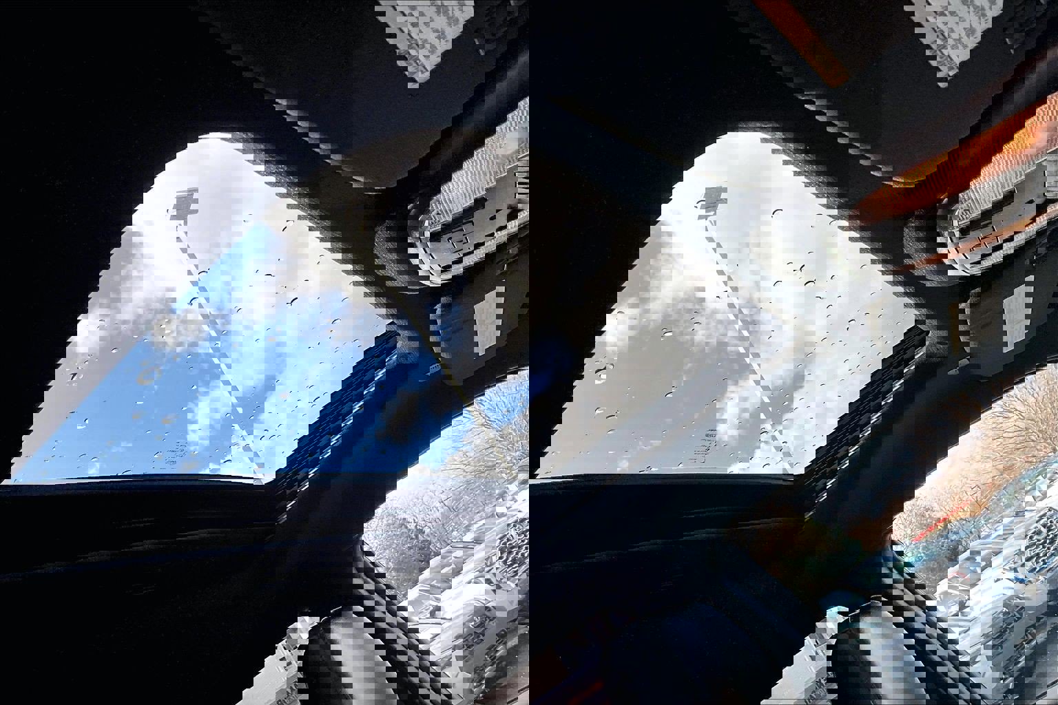 Used 2020 Dodge Durango R/T w/ Blacktop Package image 21