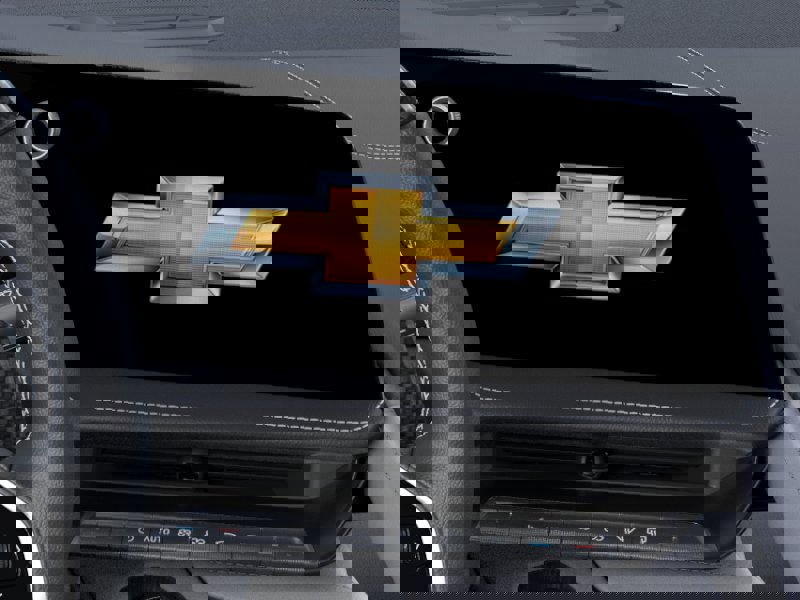 New 2026 Chevrolet Corvette Z06 image 20