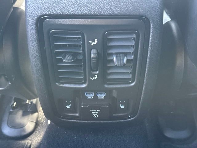 Used 2024 Dodge Durango GT AWD/4WD image 26