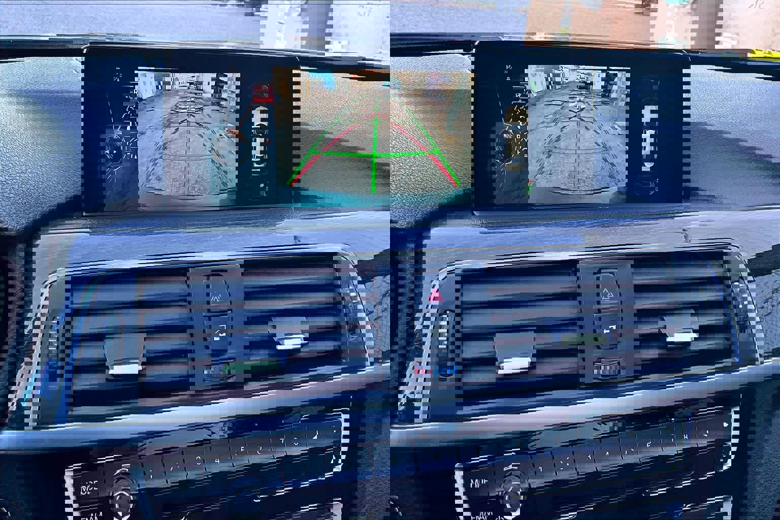 Used 2016 BMW 328i Sedan image 28