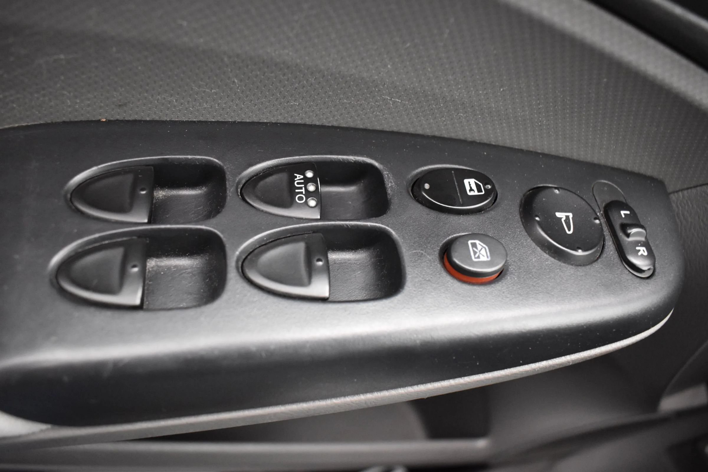 Used 2006 Honda Civic EX image 20