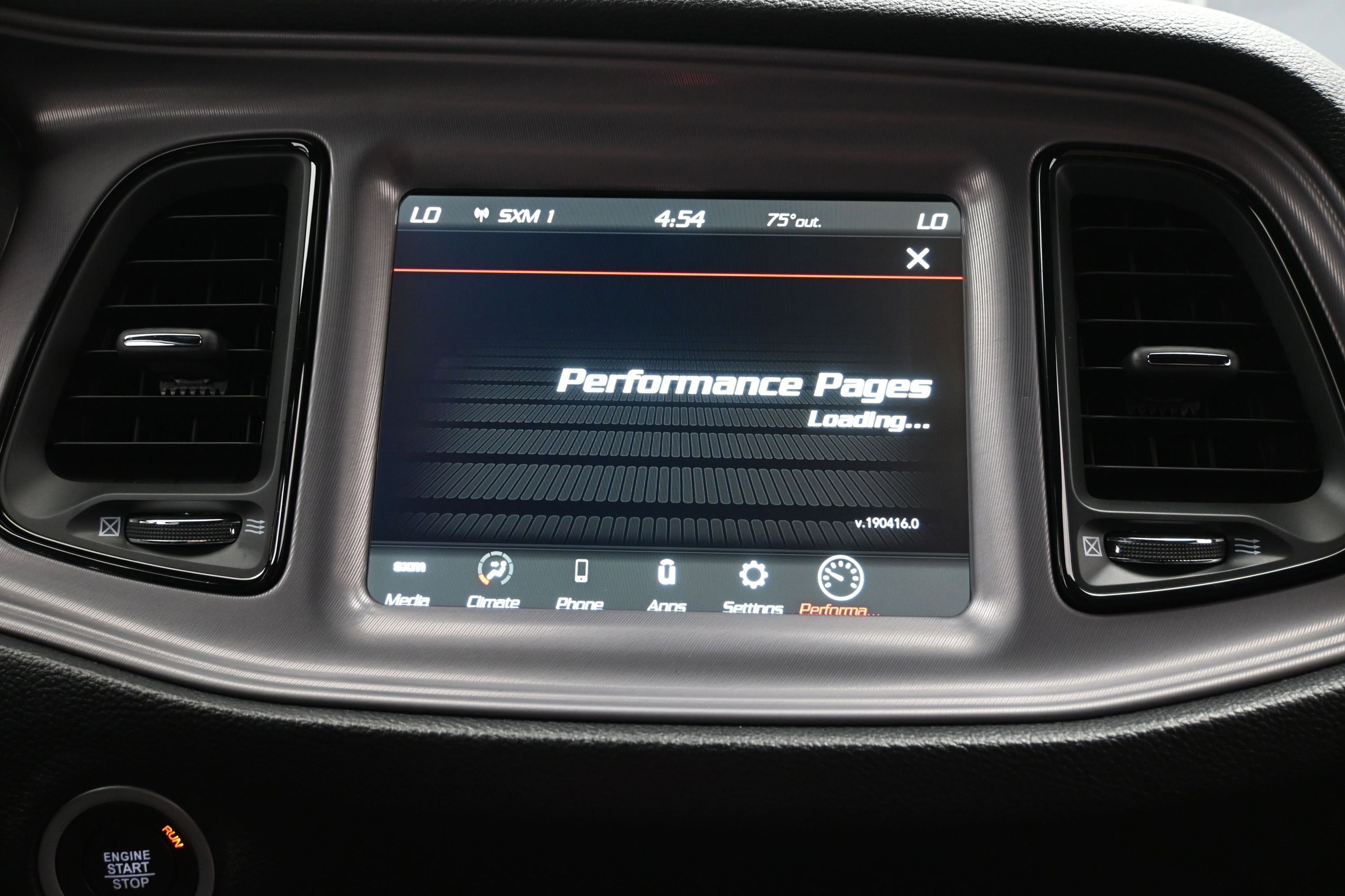 Used 2023 Dodge Challenger R/T Scat Pack RWD image 34