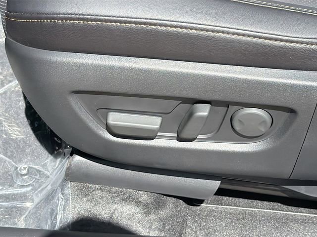 New 2026 MAZDA CX-90 Plug-In Hybrid w/ Premium Plus image 26