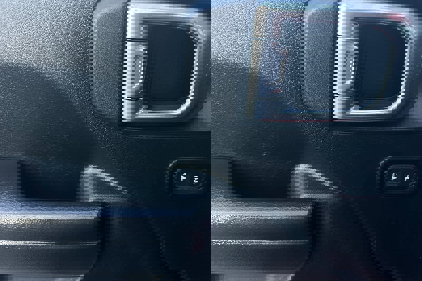 Used 2020 Jeep Wrangler Unlimited Sport image 13