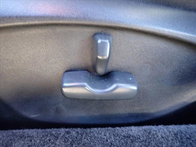 Used 2005 Subaru Outback 2.5i image 12