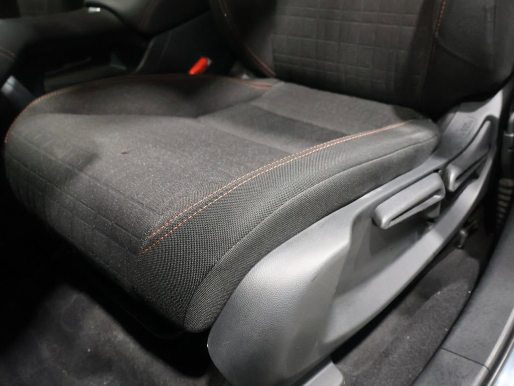 Used 2023 Honda HR-V Sport image 10