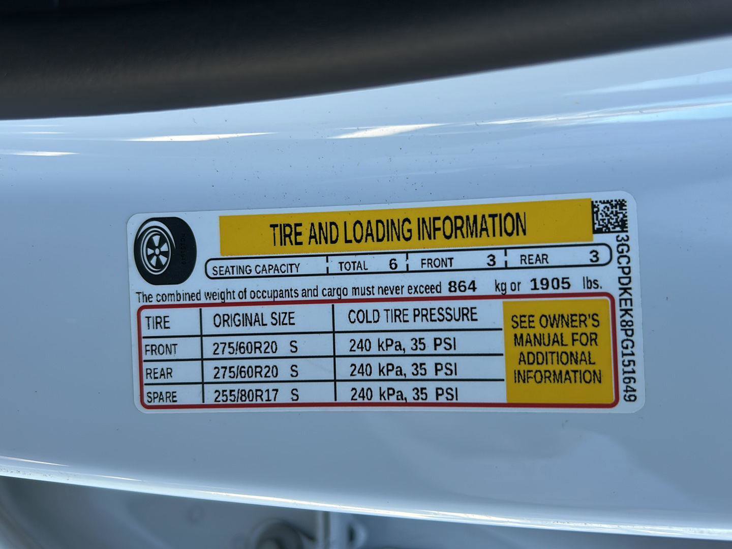 Used 2023 Chevrolet Silverado 1500 LT image 25