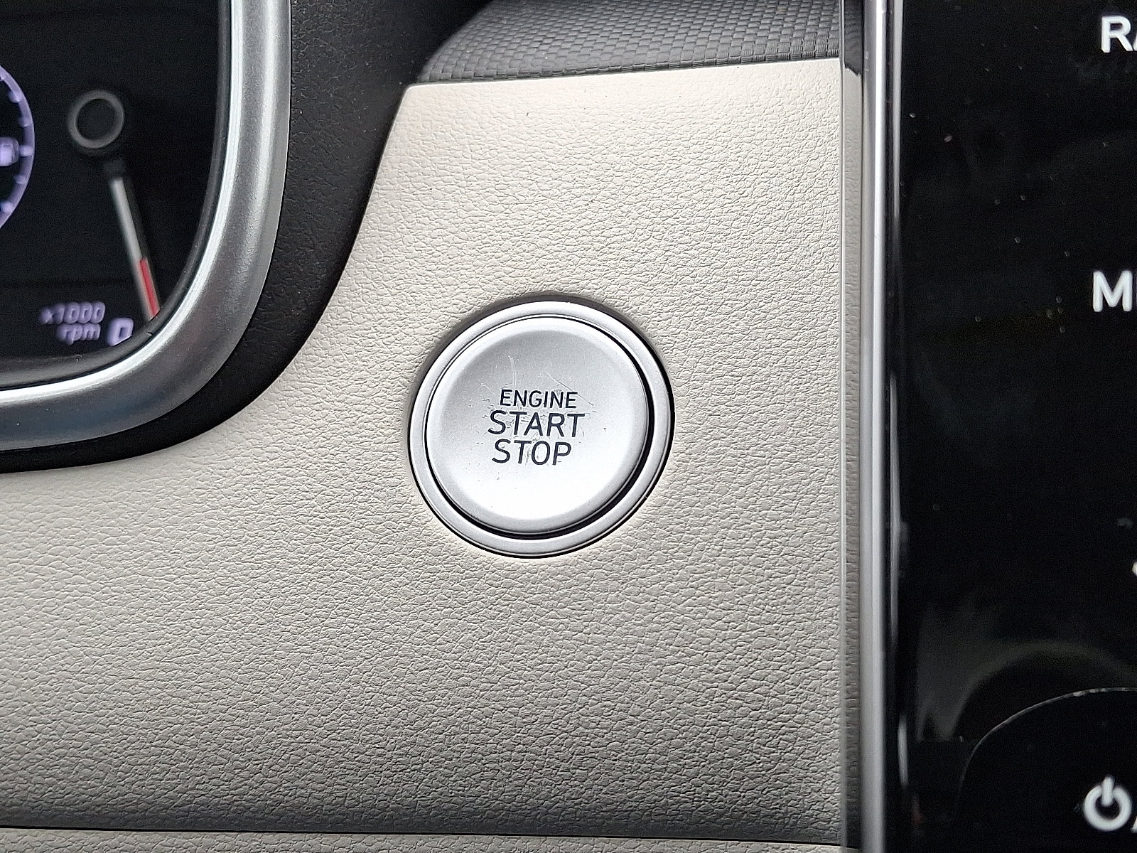 Used 2023 Hyundai Tucson SEL image 25