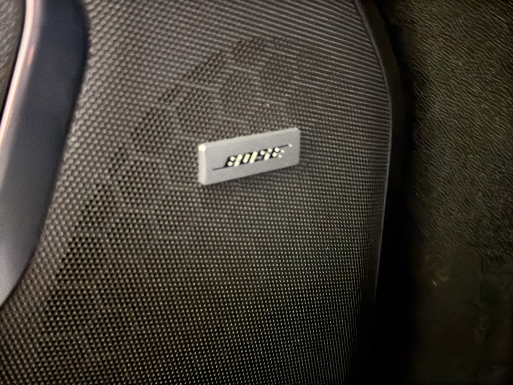 Used 2023 Chevrolet Tahoe Z71 w/ Off-Road Capability Package image 36