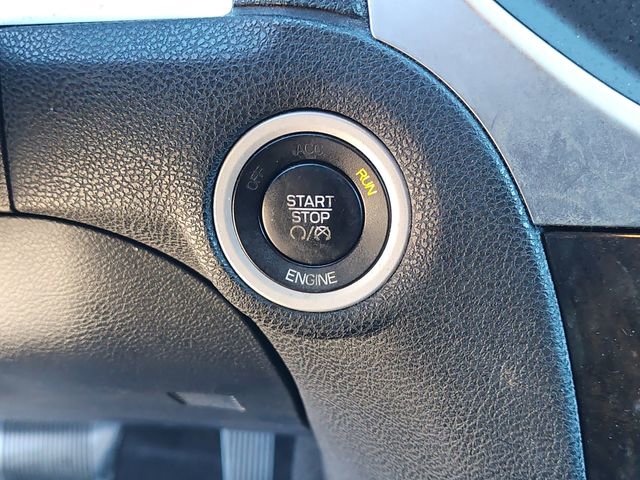 Used 2013 Chrysler 300 C image 27