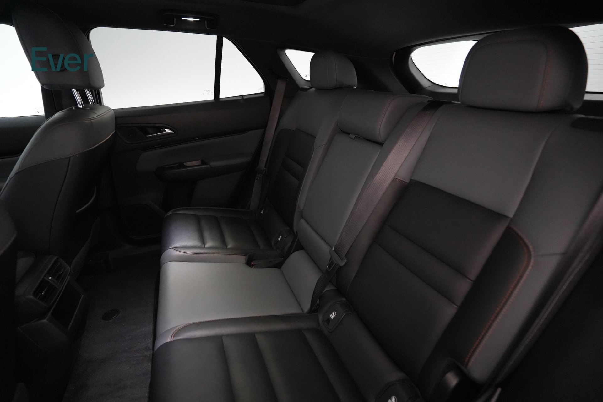 Used 2024 Honda Prologue Touring image 24