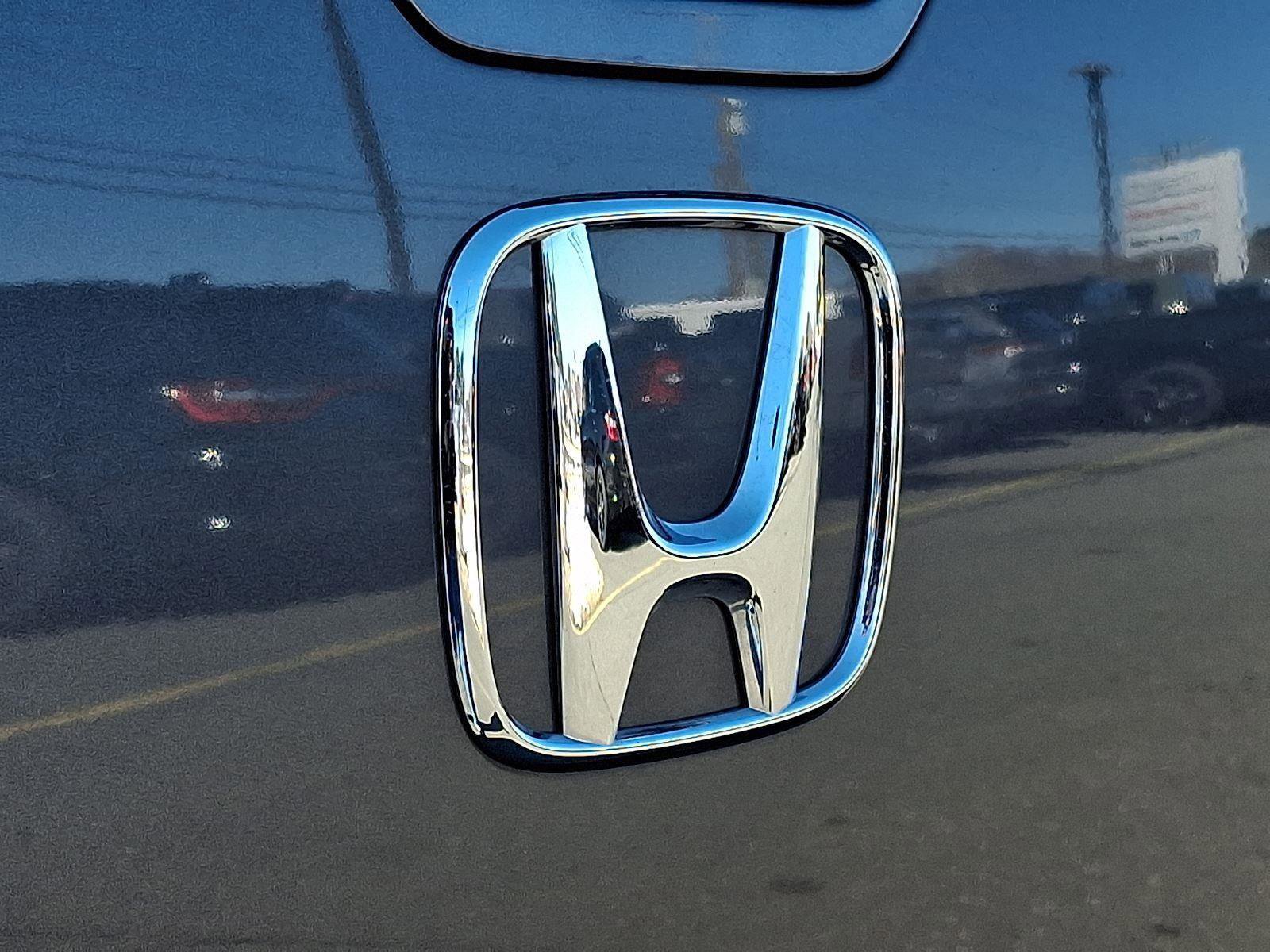 Used 2020 Honda Ridgeline RTL-E image 52