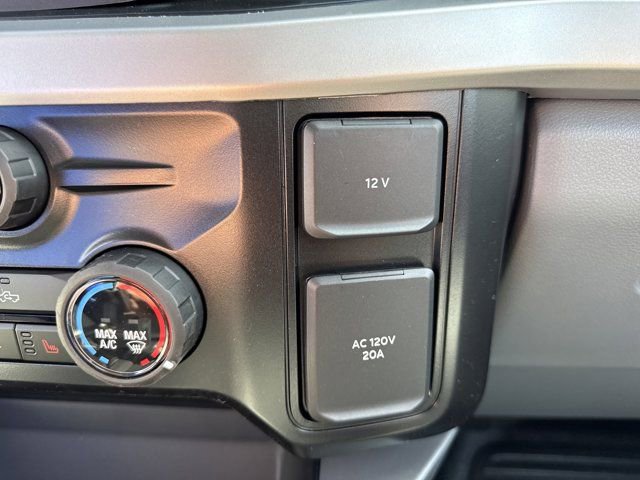 New 2026 Ford F350 XLT w/ XLT Value Package image 23