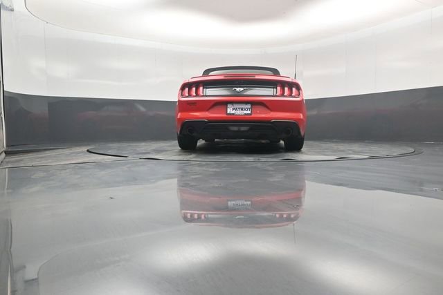 Used 2023 Ford Mustang Premium image 41