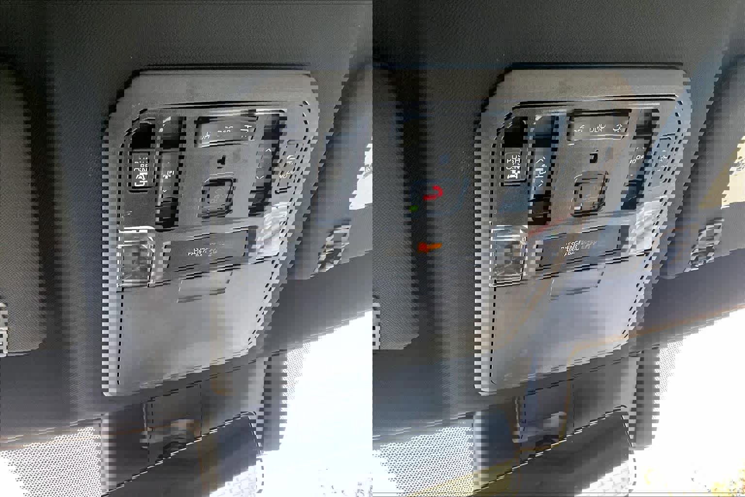 Used 2022 Toyota Tundra 1794 Edition image 31