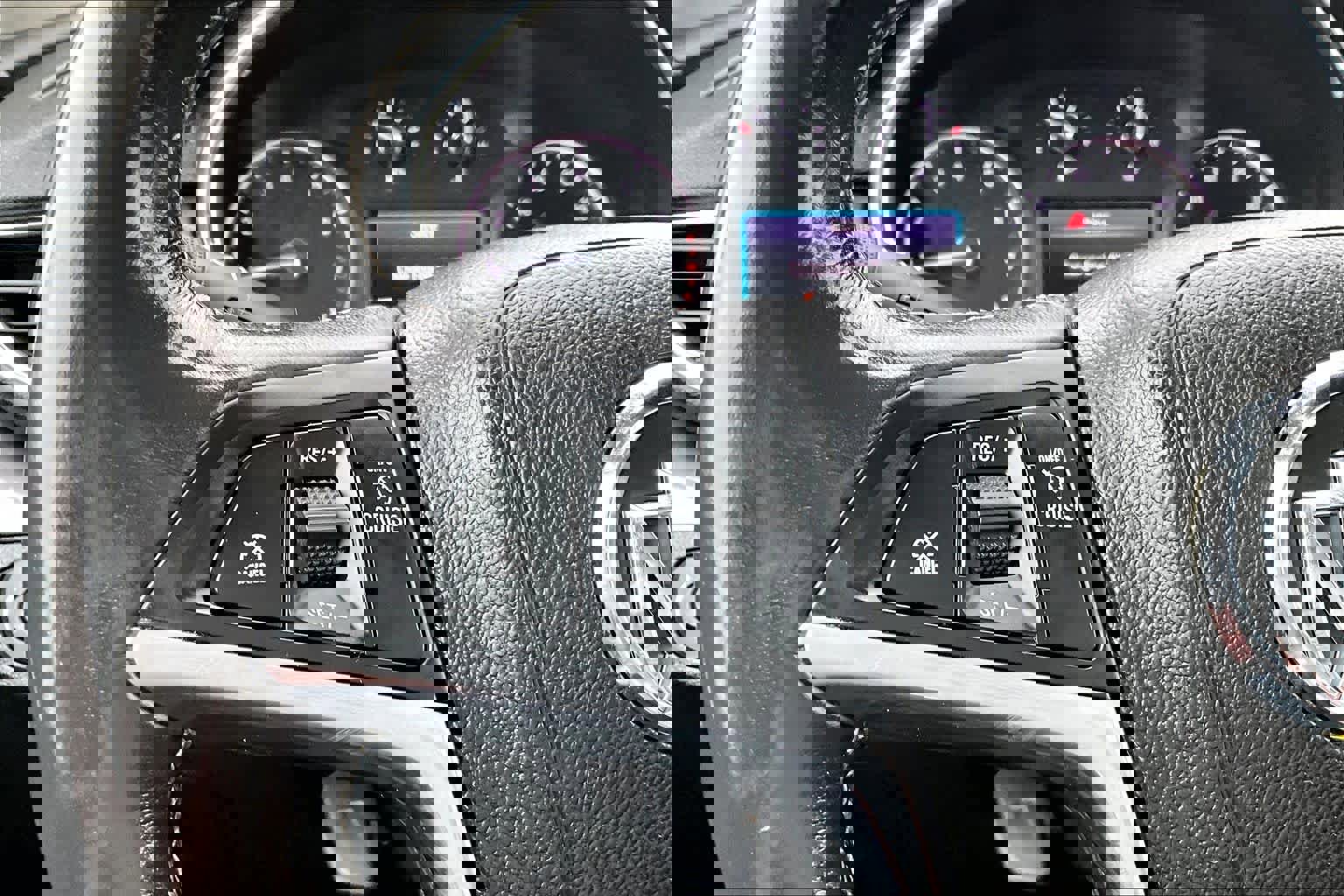 Used 2019 Buick Encore Preferred image 22