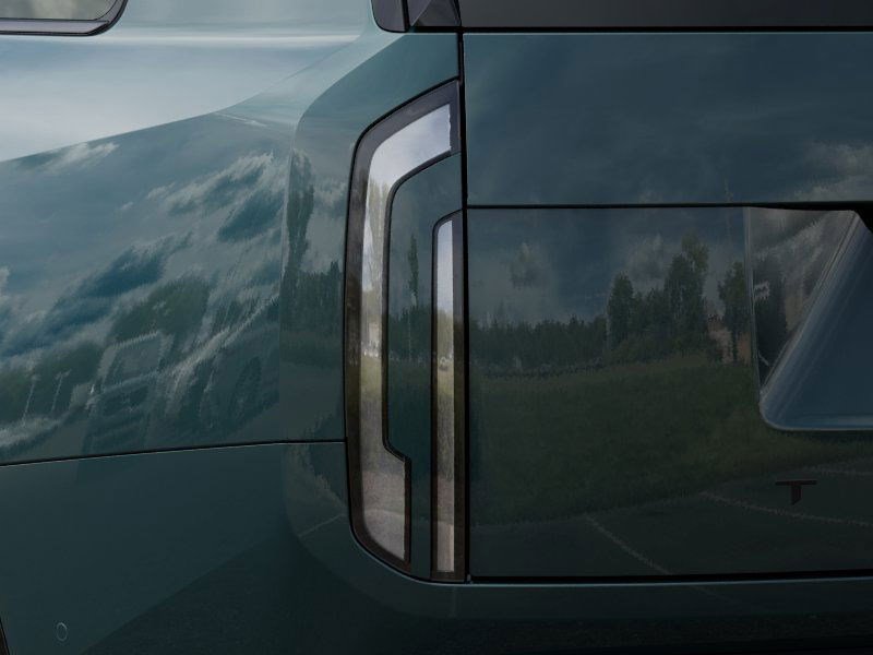 New 2027 Kia Telluride SX Prestige X-Line image 11