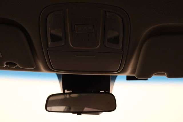 Used 2020 Kia Sportage EX image 25