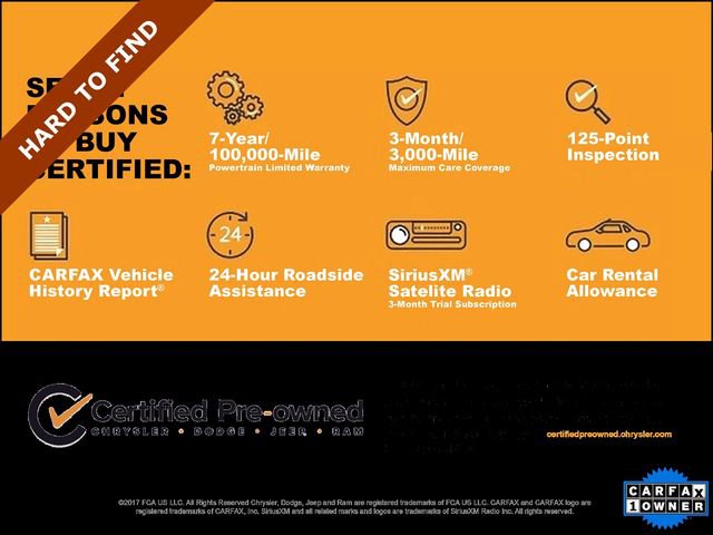 Used 2024 RAM 2500 Limited image 2