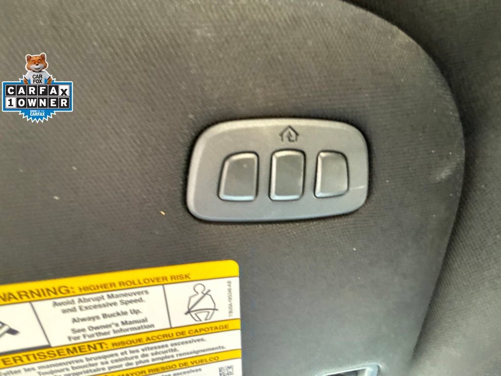 Used 2025 Ford F150 Tremor w/ Equipment Group 402A High AWD/4WD image 27