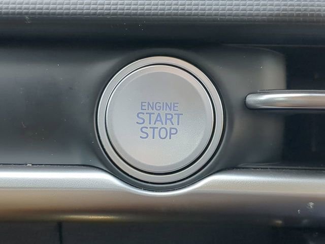 Used 2026 Hyundai Tucson SEL FWD image 26