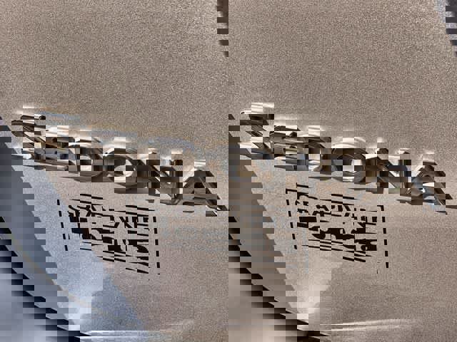 Used 2020 Kia Sedona LX image 8